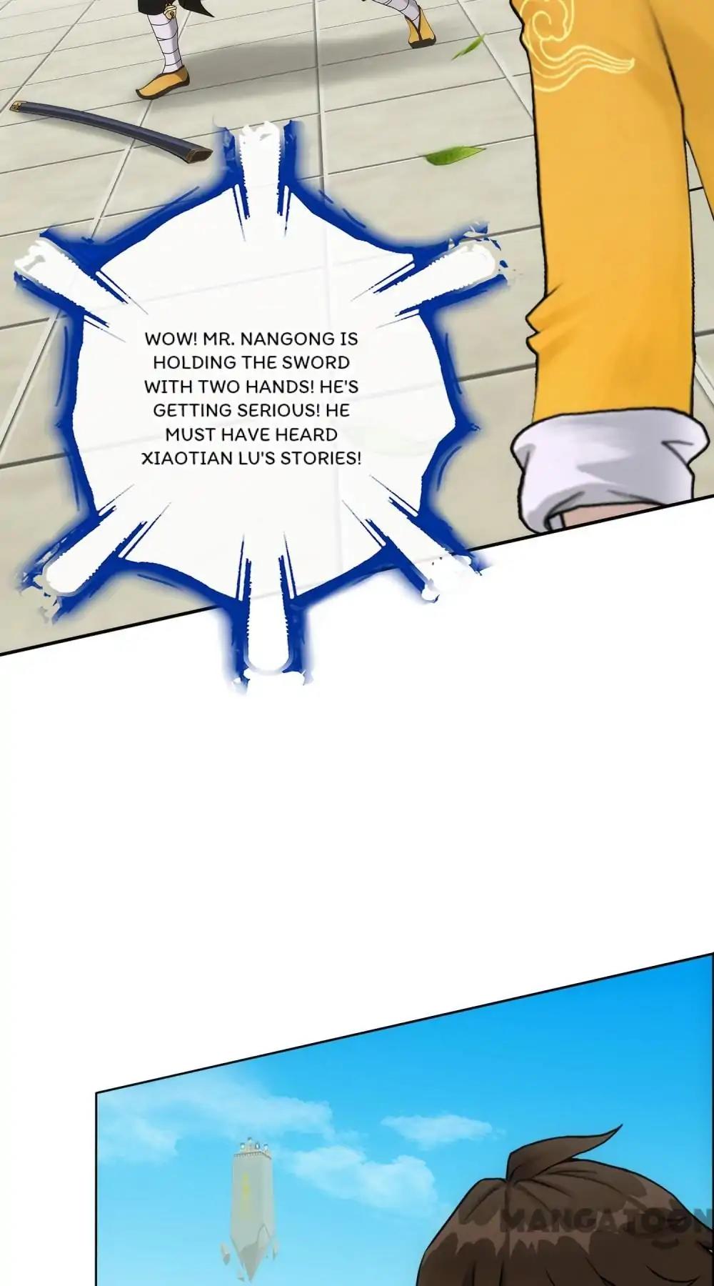 Page 41 of Chapter 106