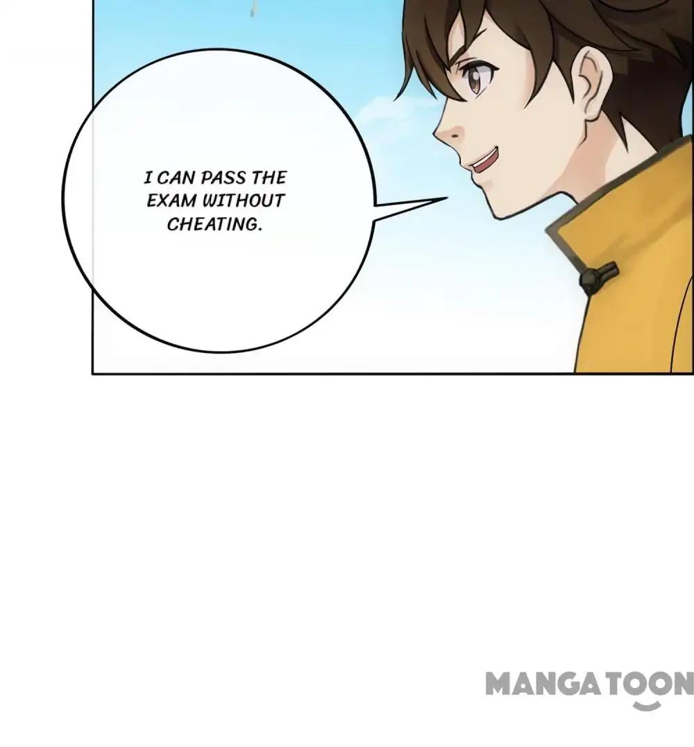 Page 42 of Chapter 106