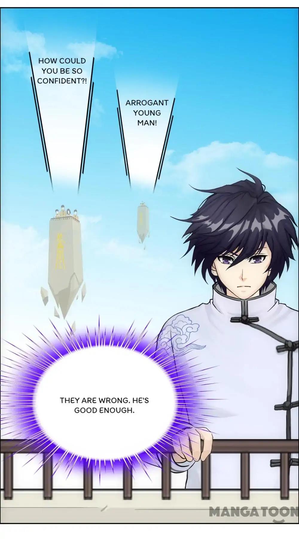 Page 43 of Chapter 106