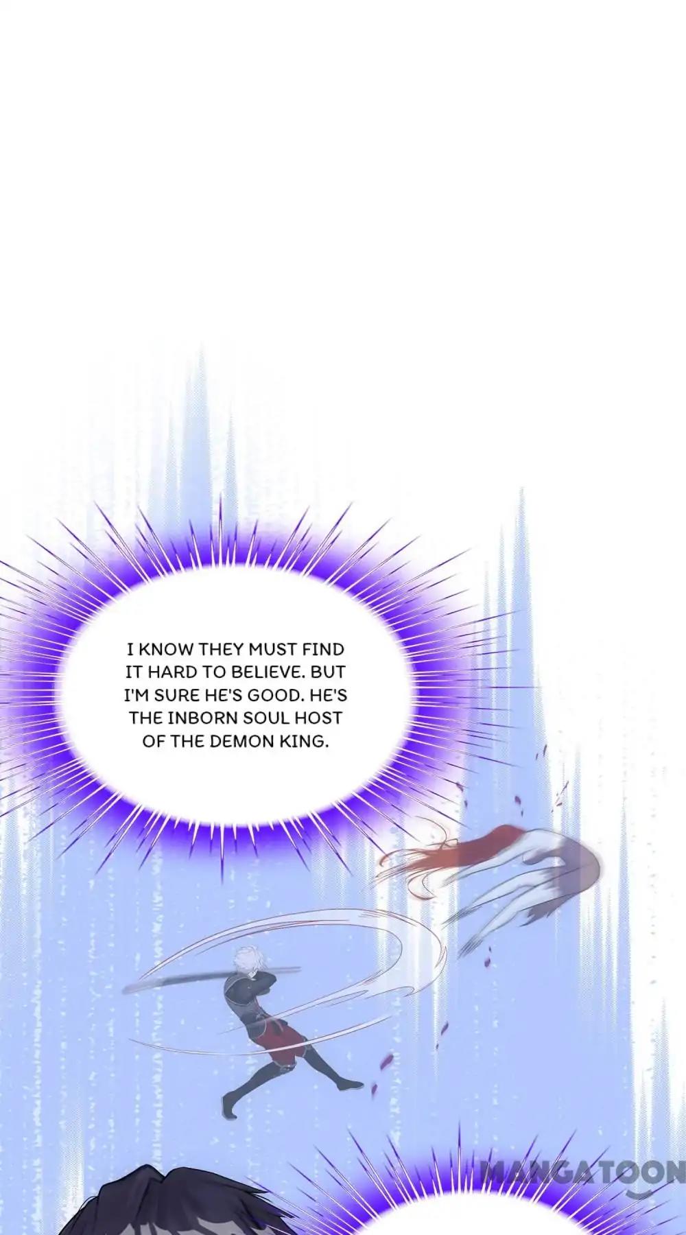 Page 44 of Chapter 106