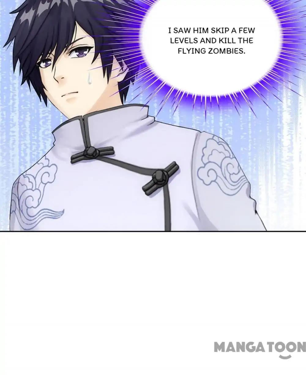 Page 45 of Chapter 106