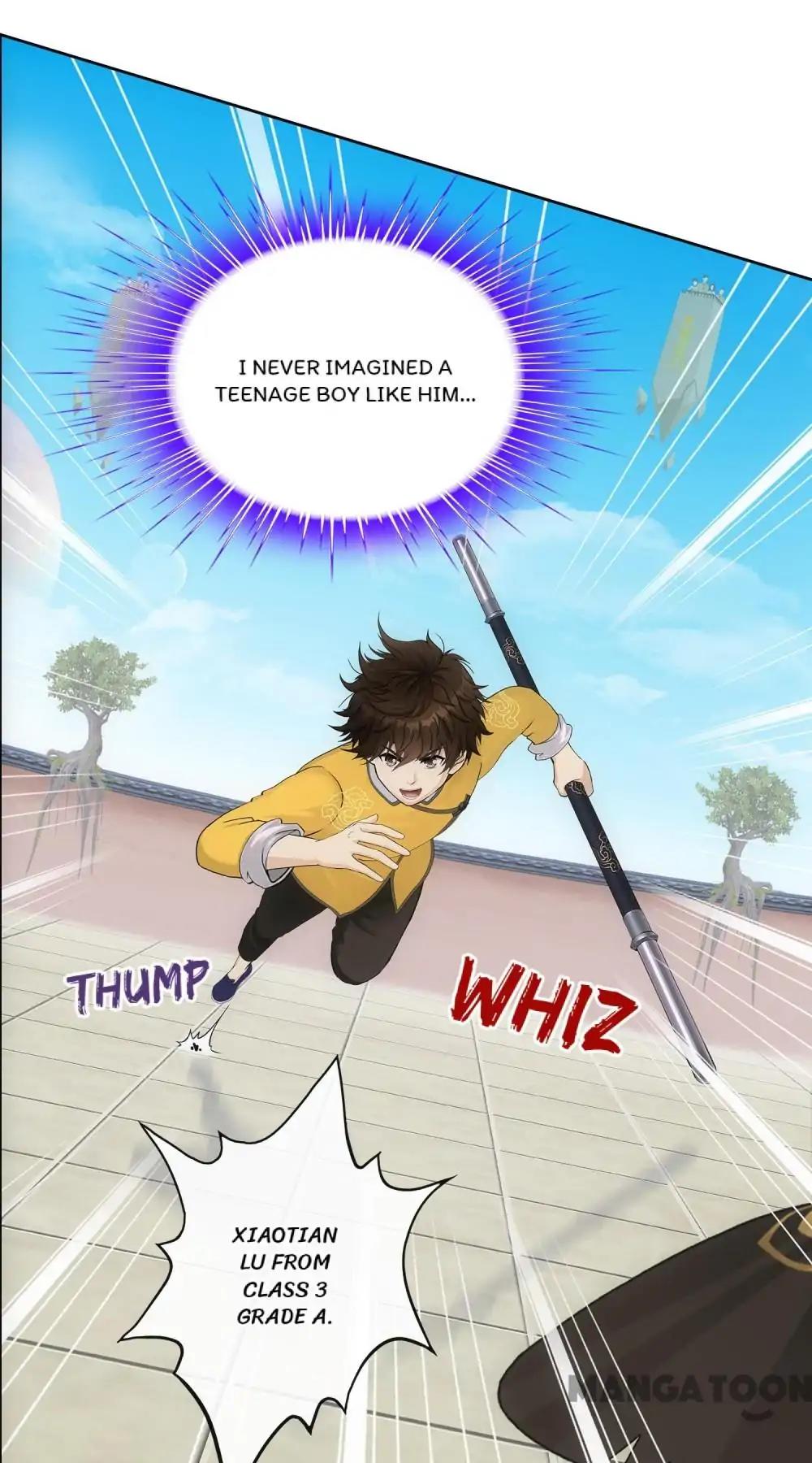 Page 46 of Chapter 106