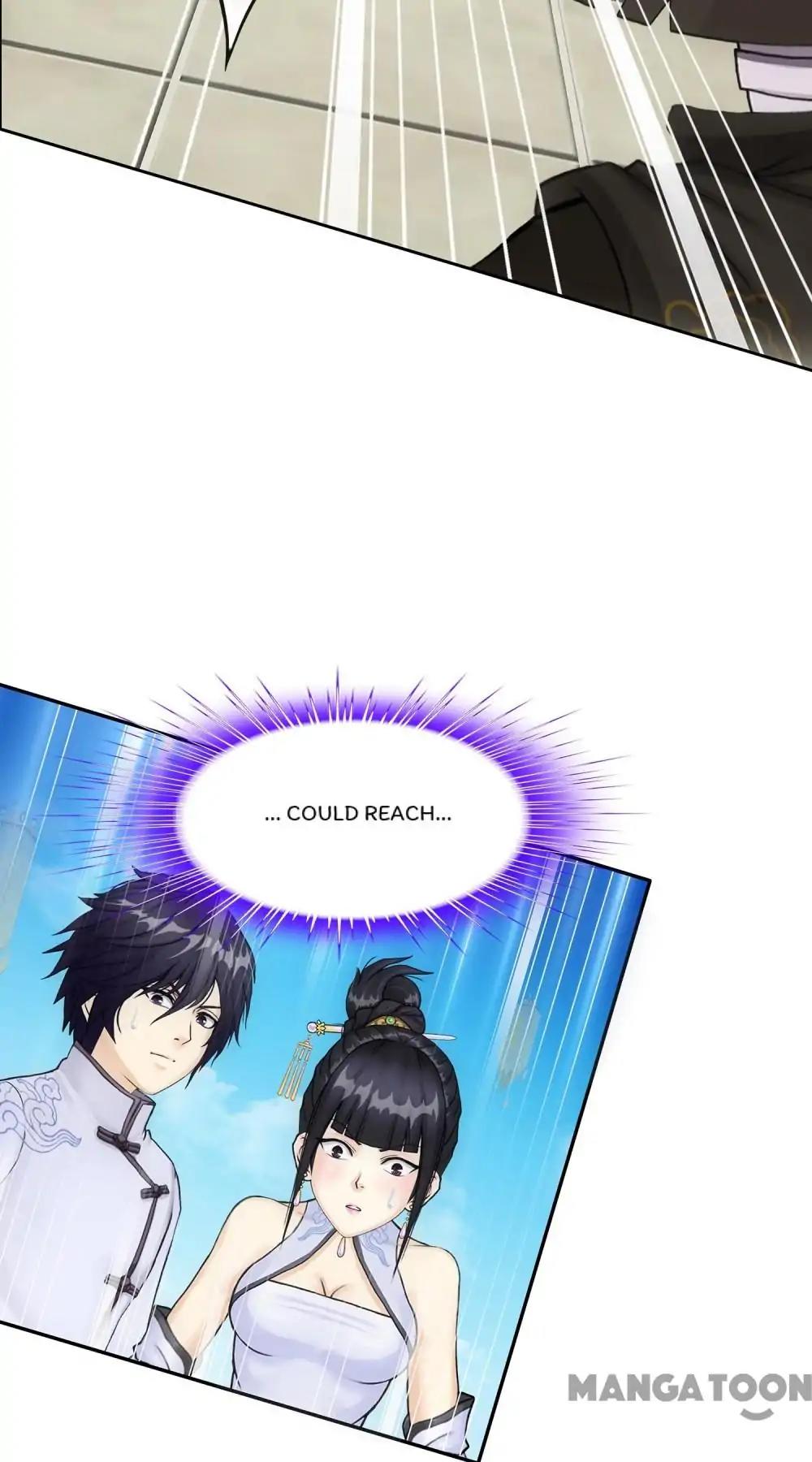 Page 47 of Chapter 106