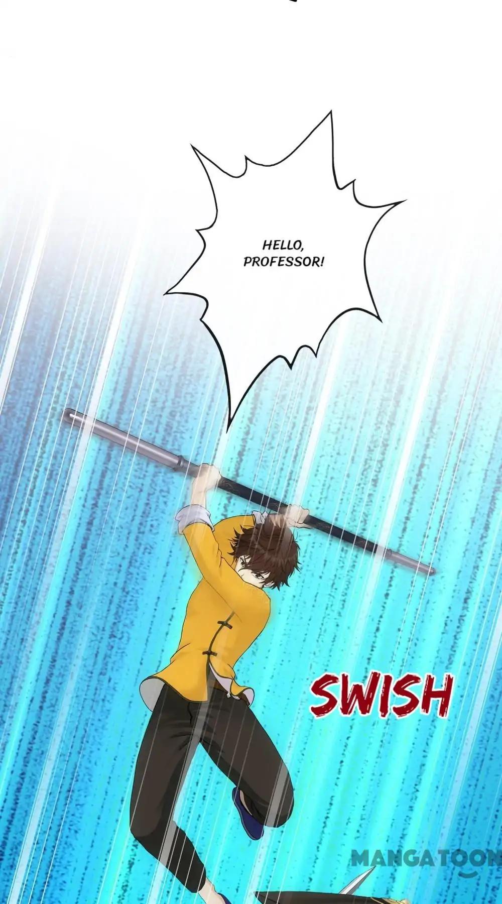Page 48 of Chapter 106