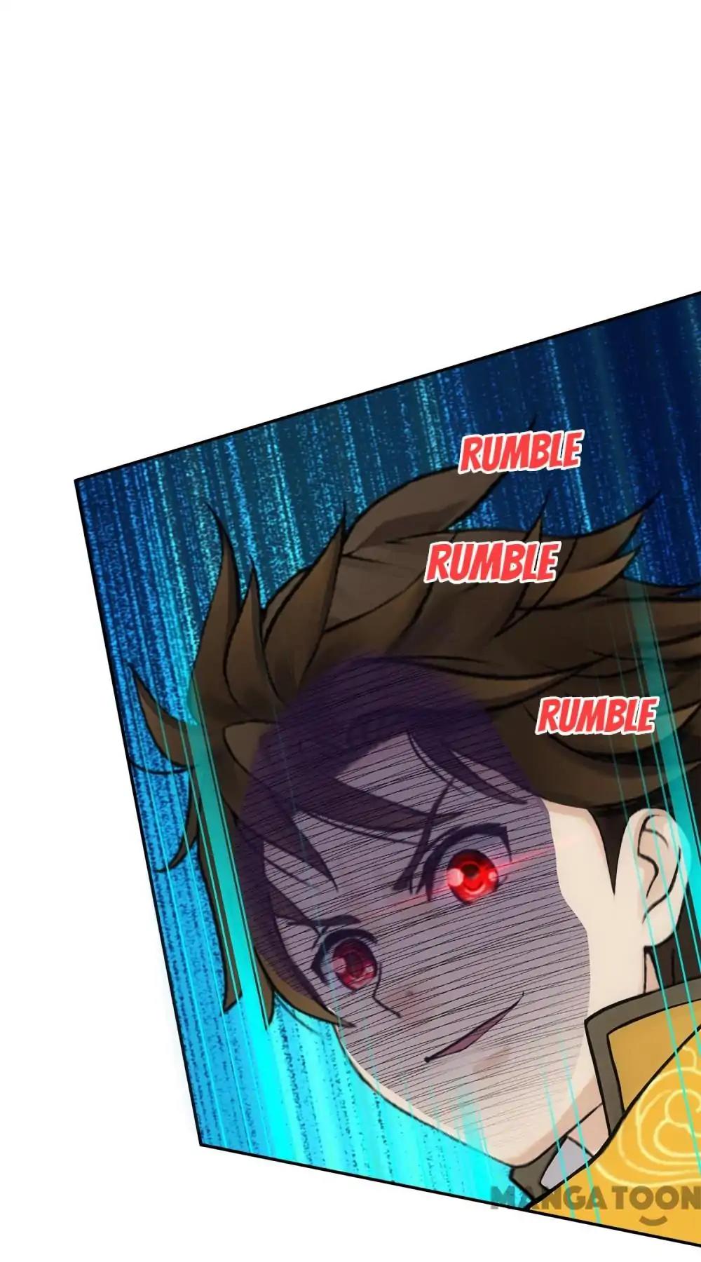 Page 51 of Chapter 106