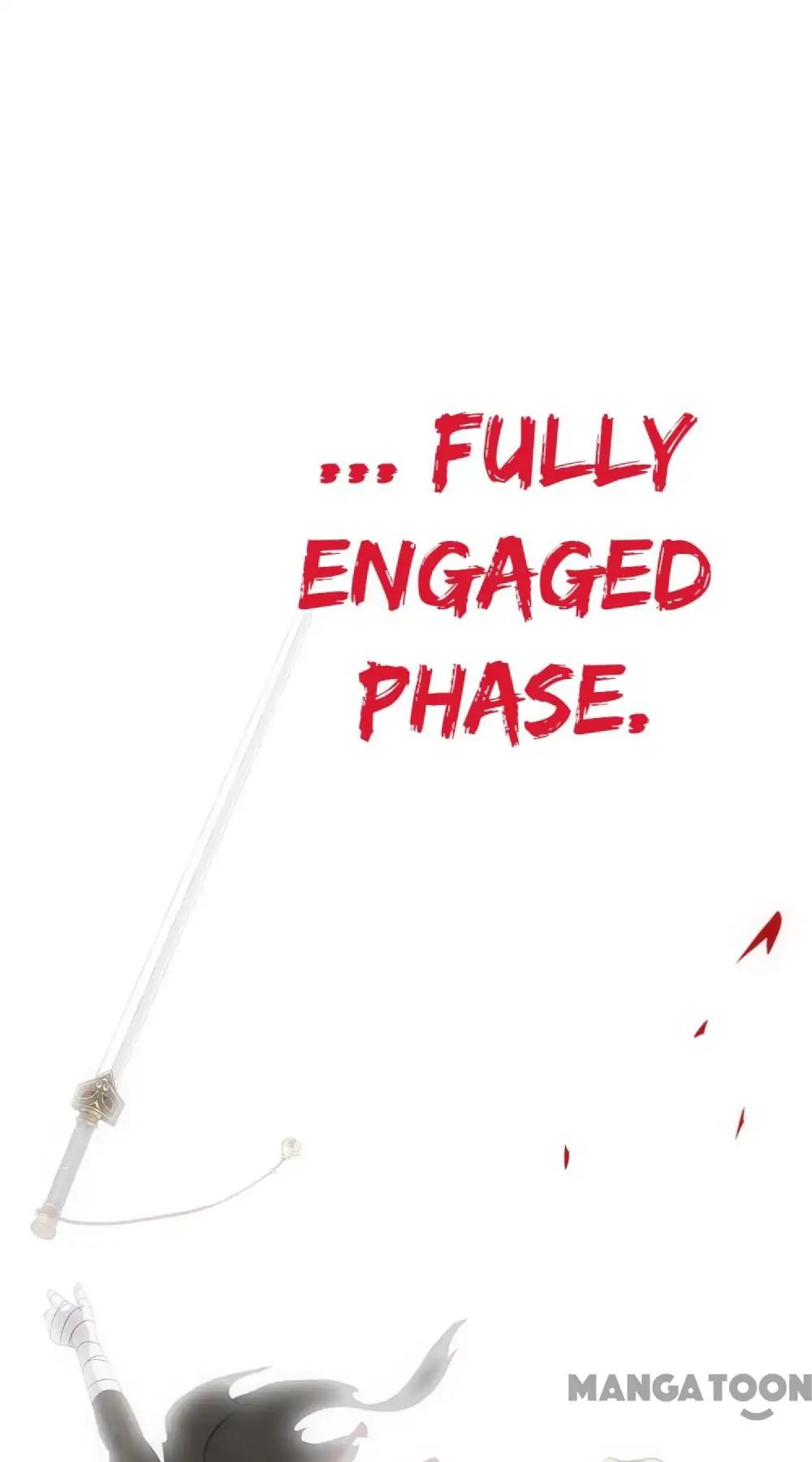 Page 52 of Chapter 106