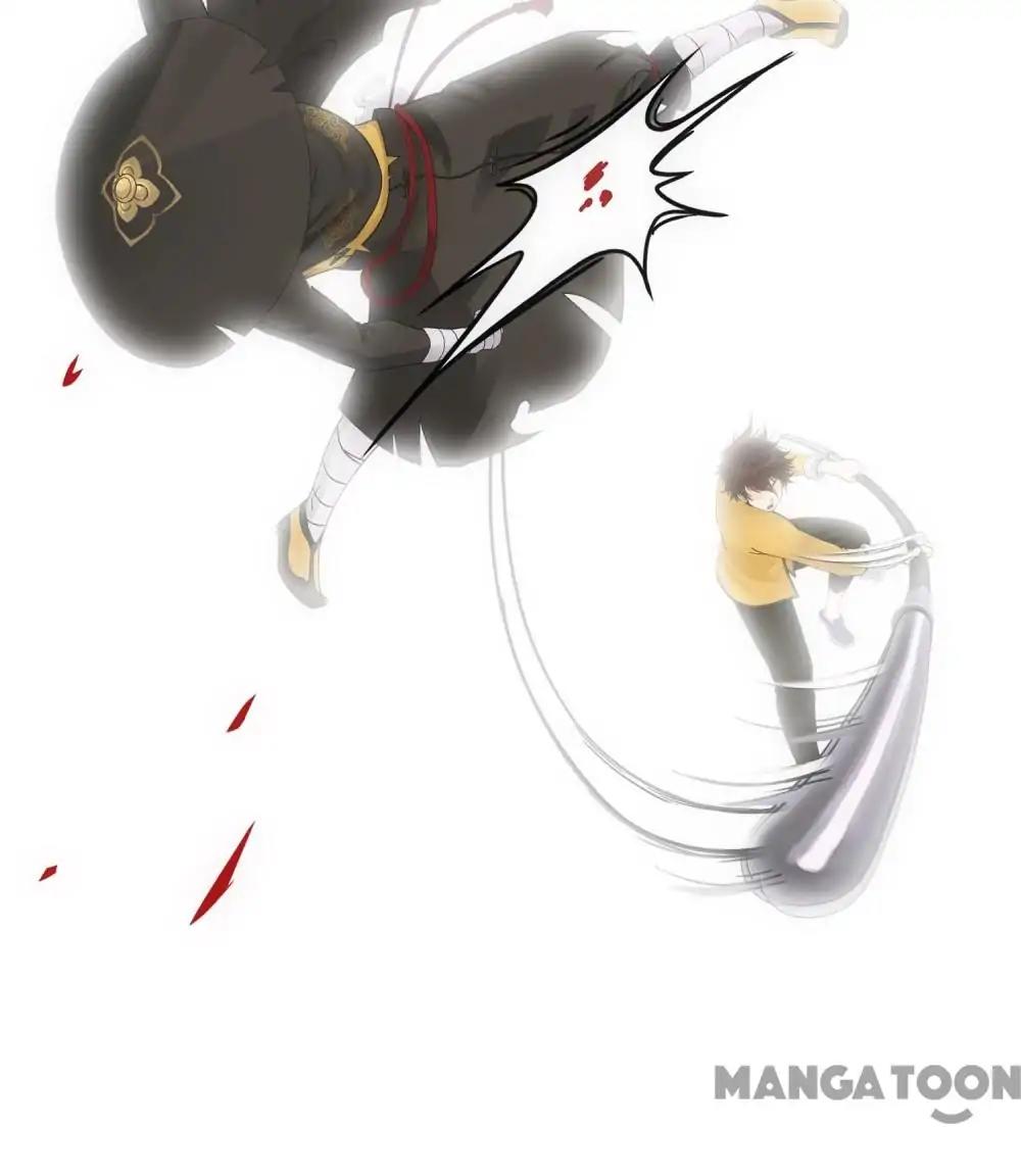 Page 53 of Chapter 106