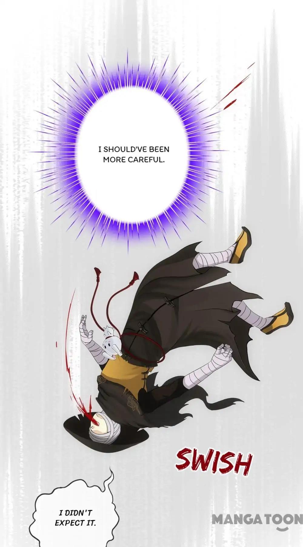 Page 55 of Chapter 106