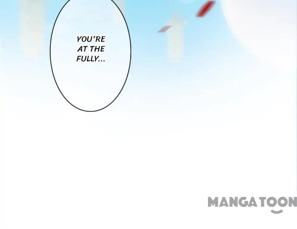 Page 57 of Chapter 106