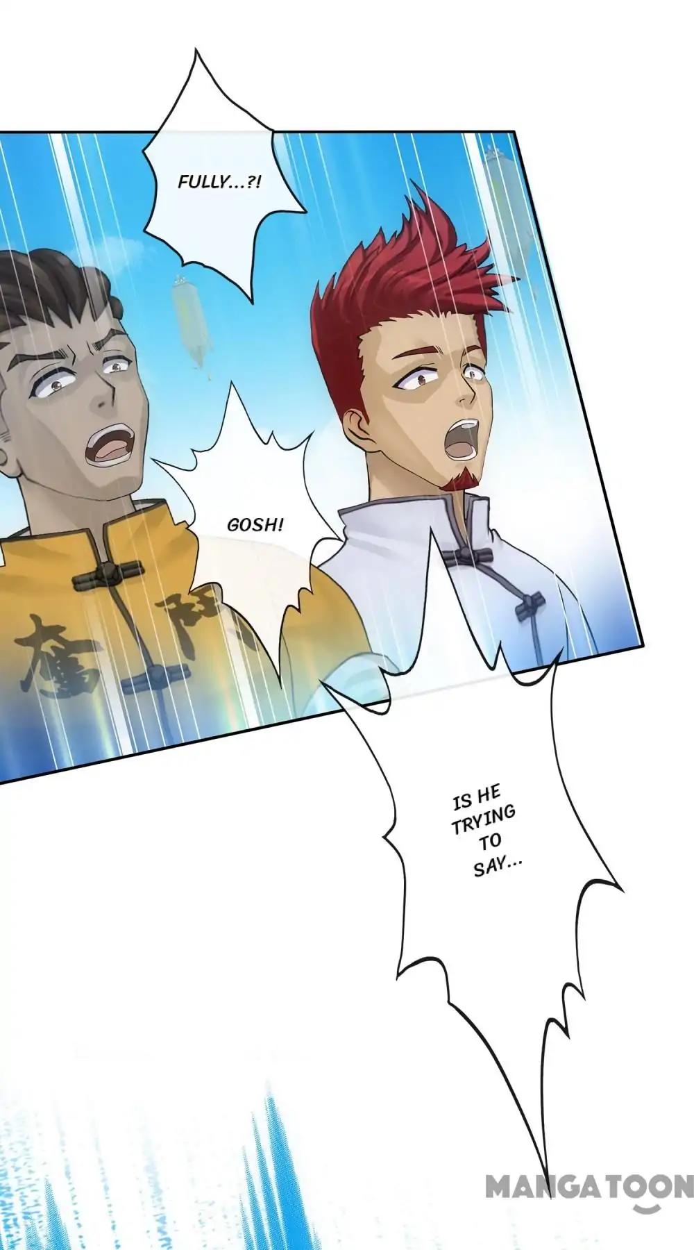 Page 58 of Chapter 106