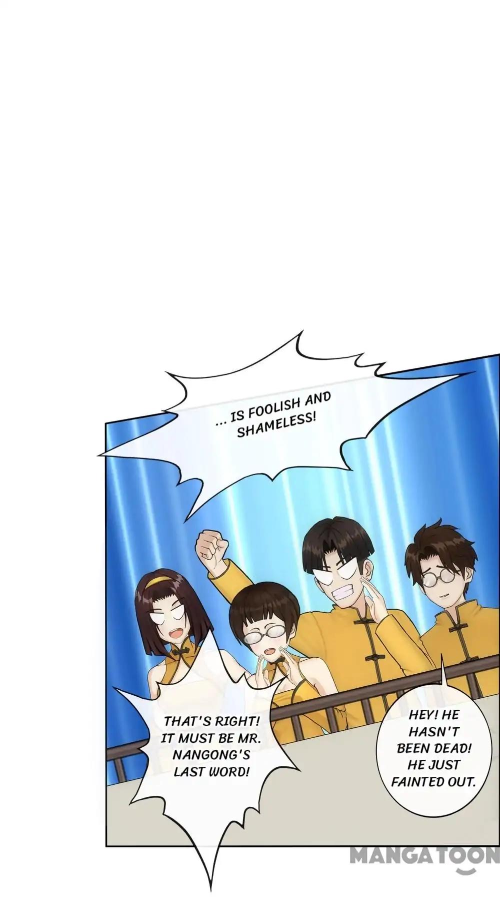 Page 60 of Chapter 106