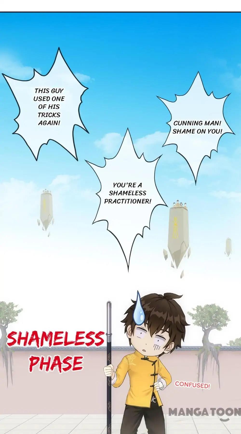 Page 62 of Chapter 106