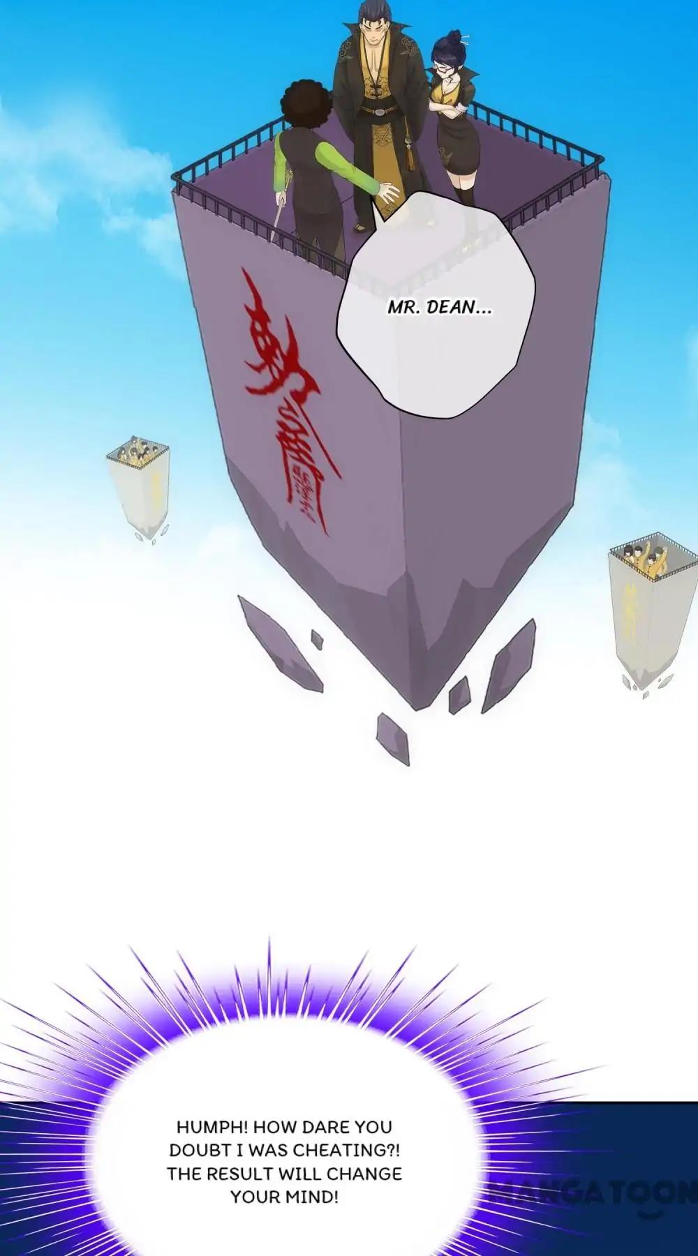 Page 3 of Chapter 107