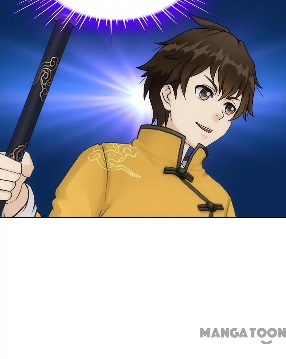 Page 4 of Chapter 107
