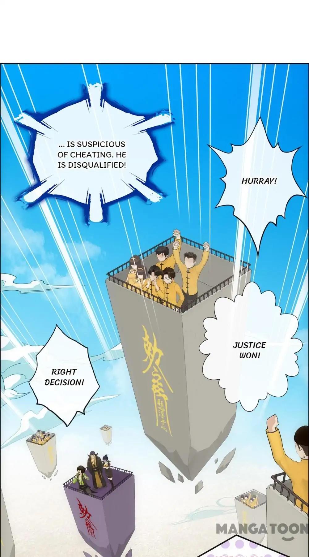 Page 7 of Chapter 107