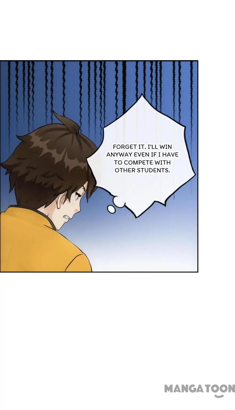 Page 11 of Chapter 107