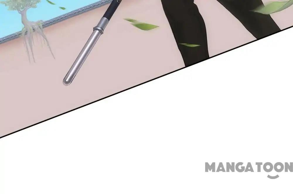 Page 15 of Chapter 107