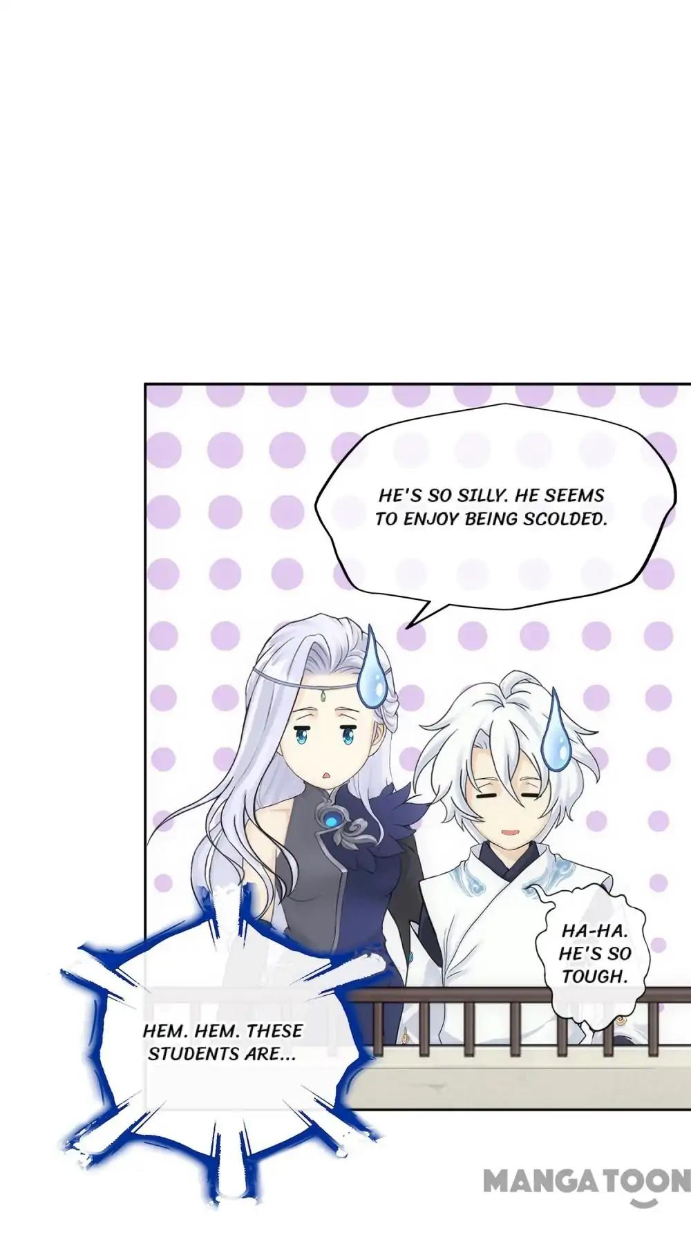 Page 17 of Chapter 107