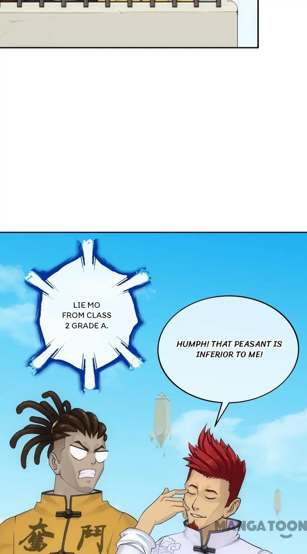 Page 22 of Chapter 107