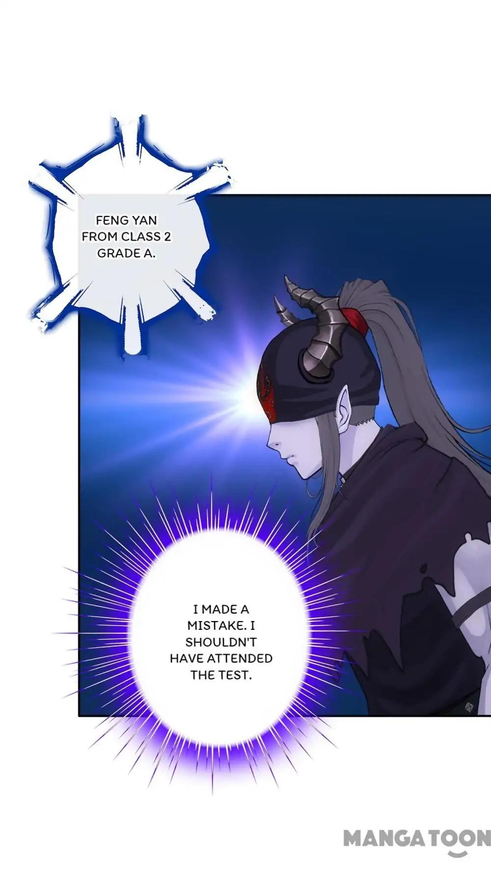 Page 24 of Chapter 107