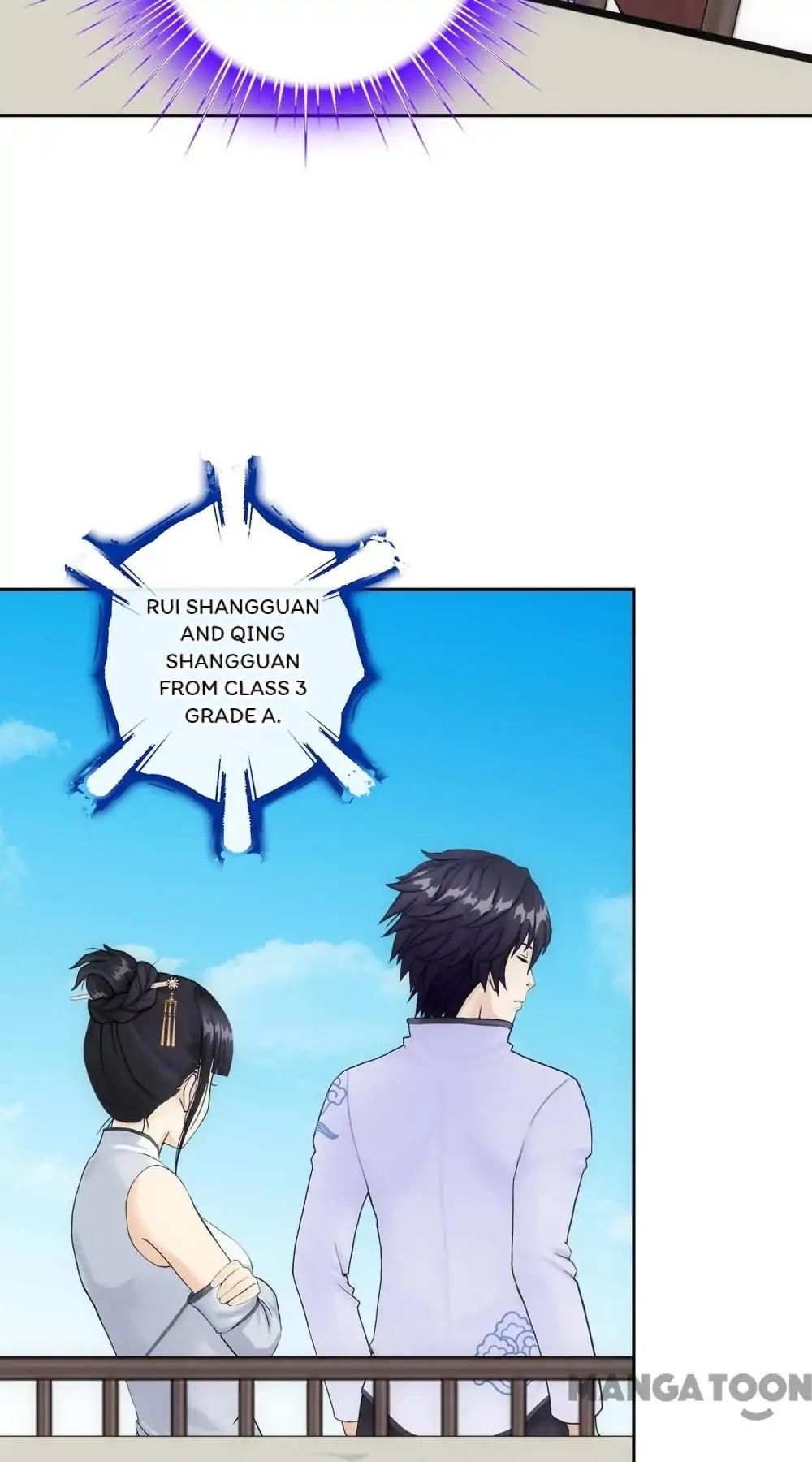 Page 26 of Chapter 107