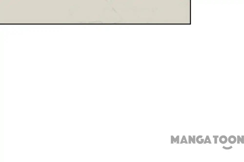 Page 27 of Chapter 107