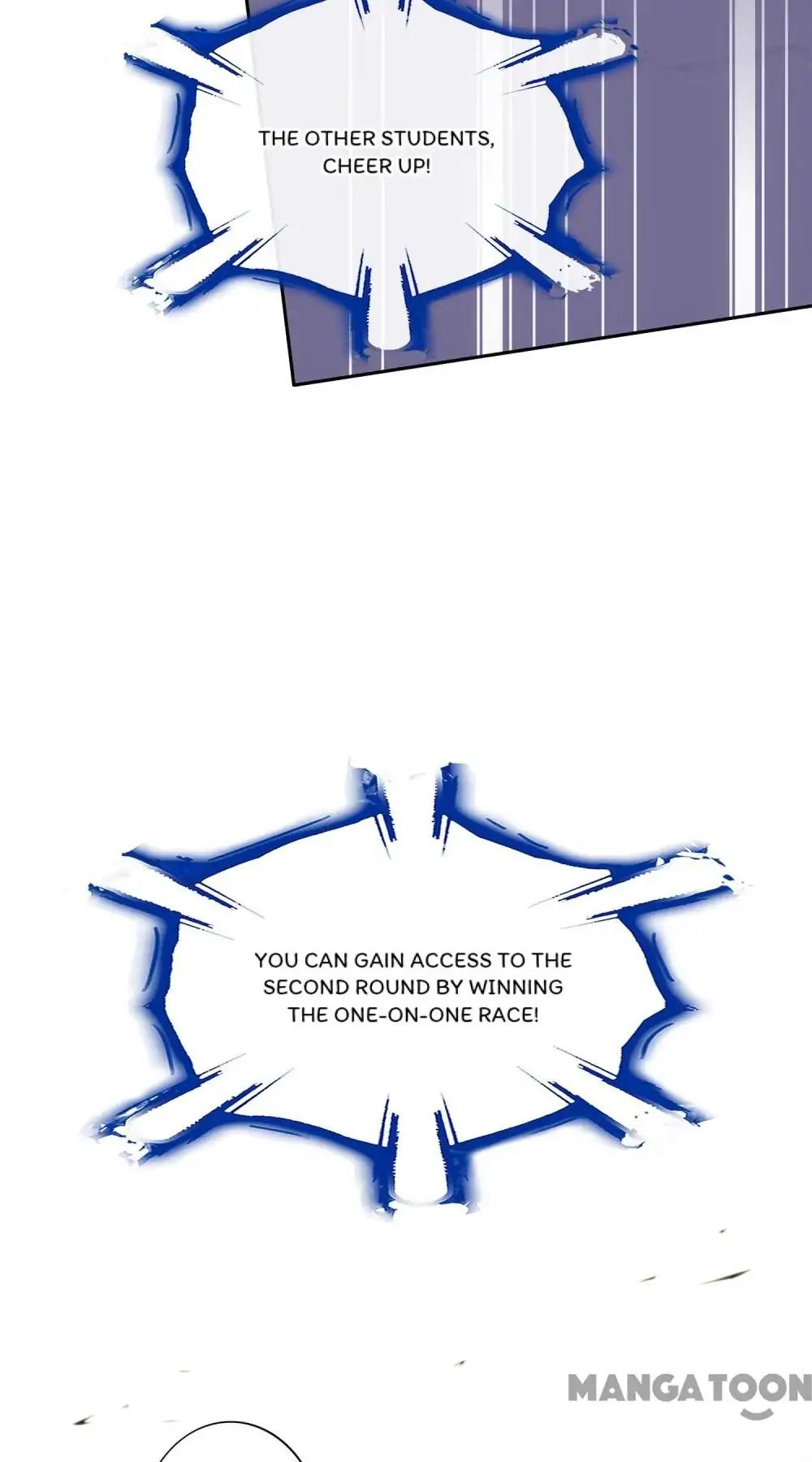 Page 30 of Chapter 107