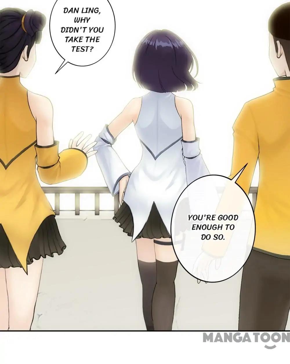 Page 31 of Chapter 107