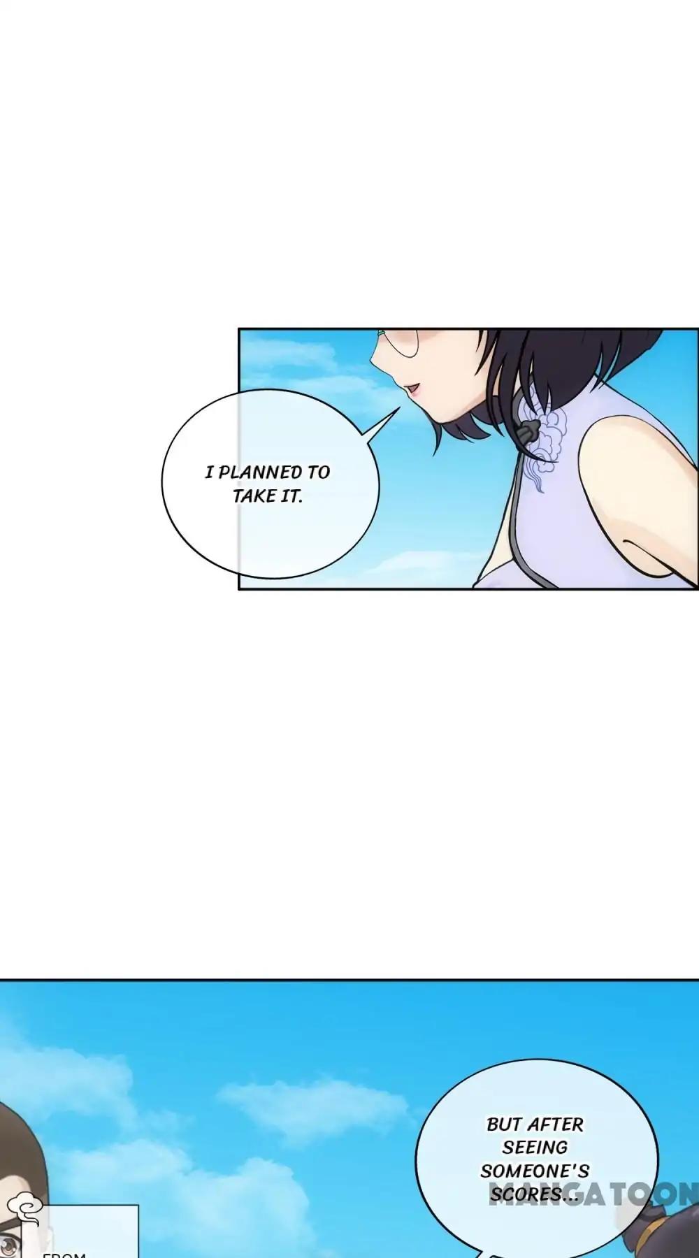 Page 32 of Chapter 107