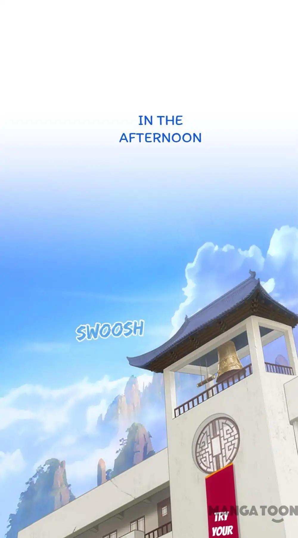 Page 35 of Chapter 107