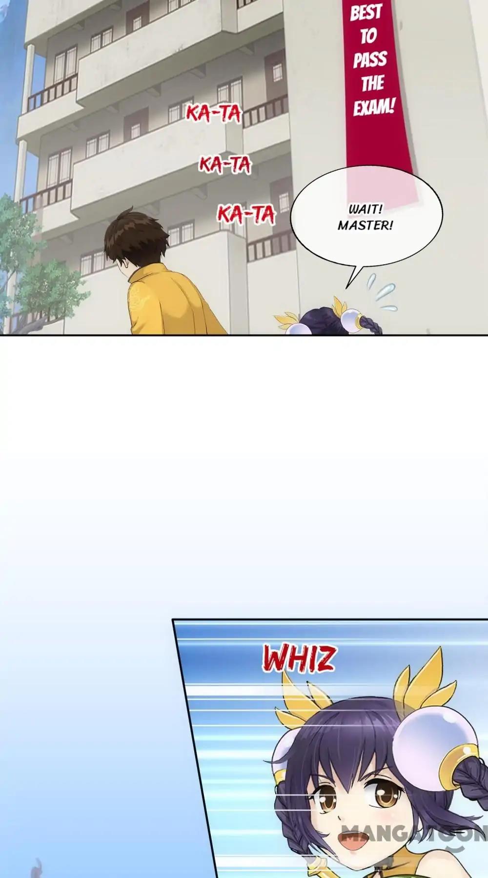 Page 36 of Chapter 107