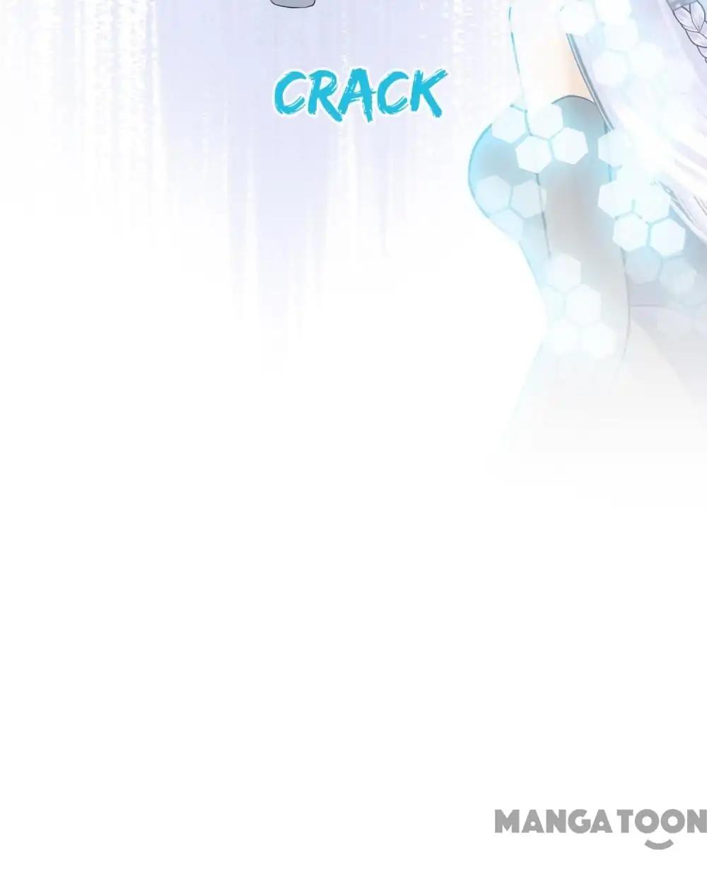Page 42 of Chapter 107