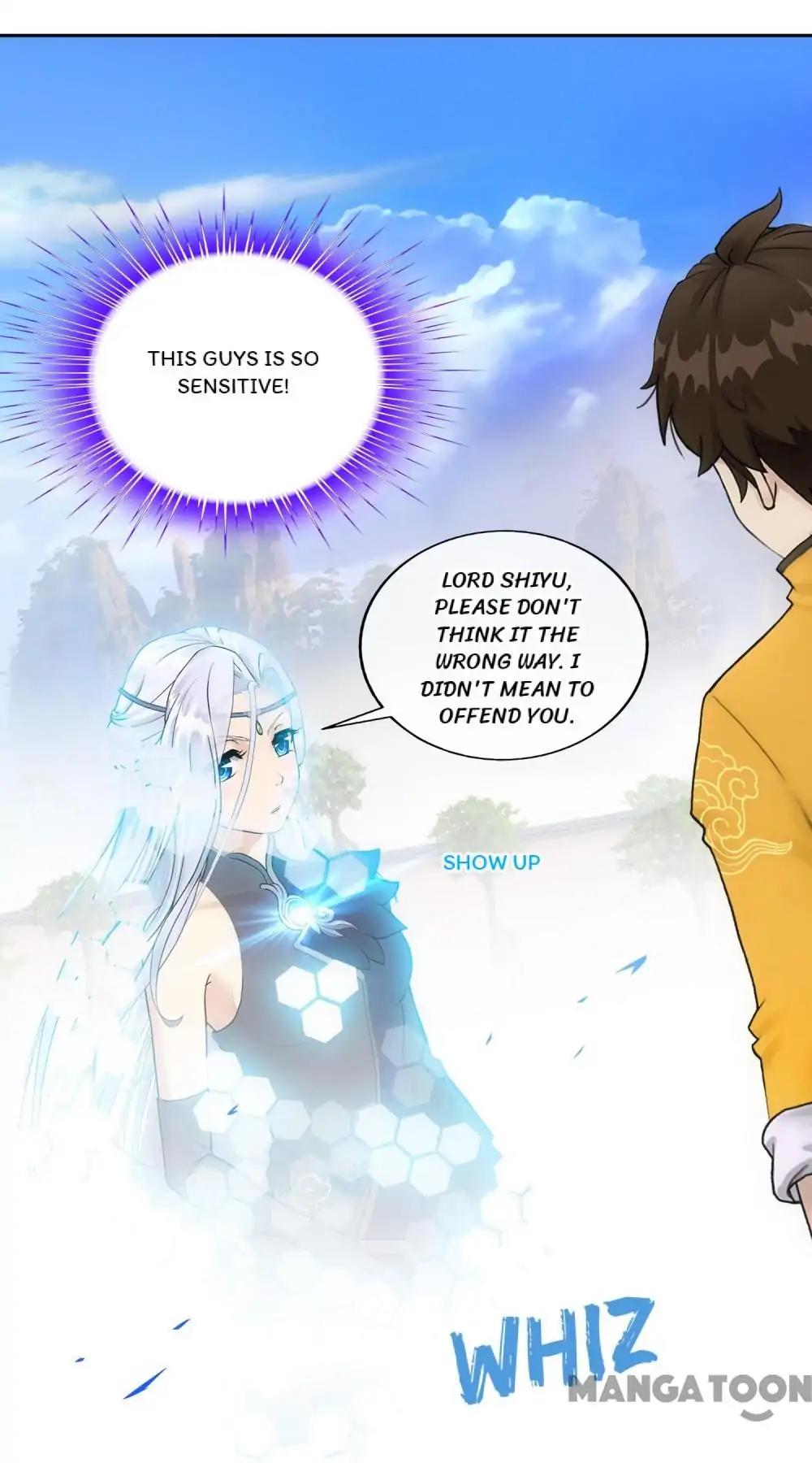 Page 43 of Chapter 107
