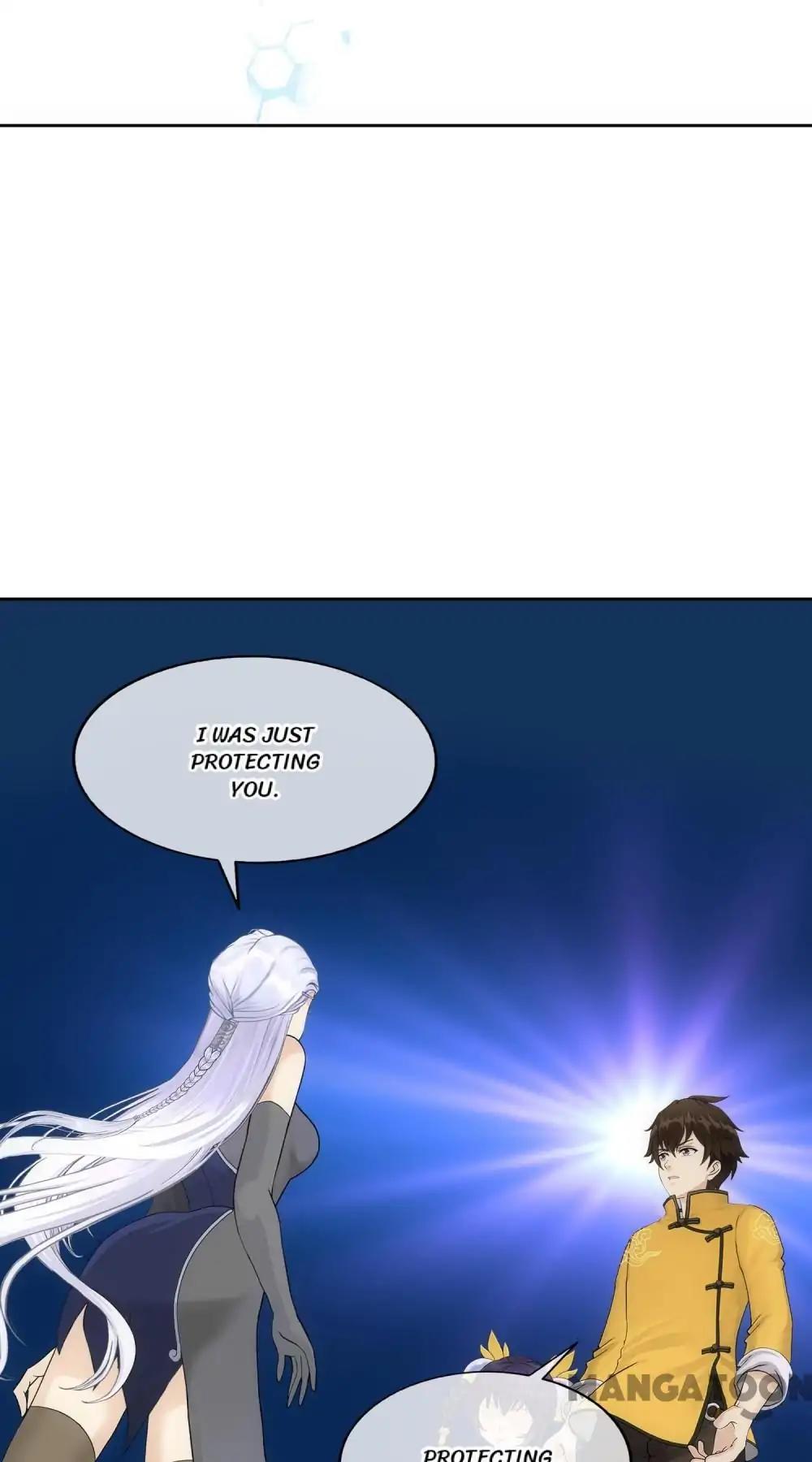 Page 44 of Chapter 107