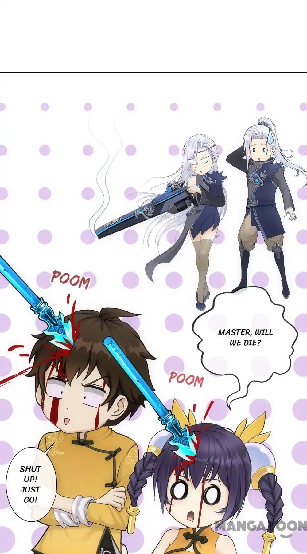 Page 57 of Chapter 107