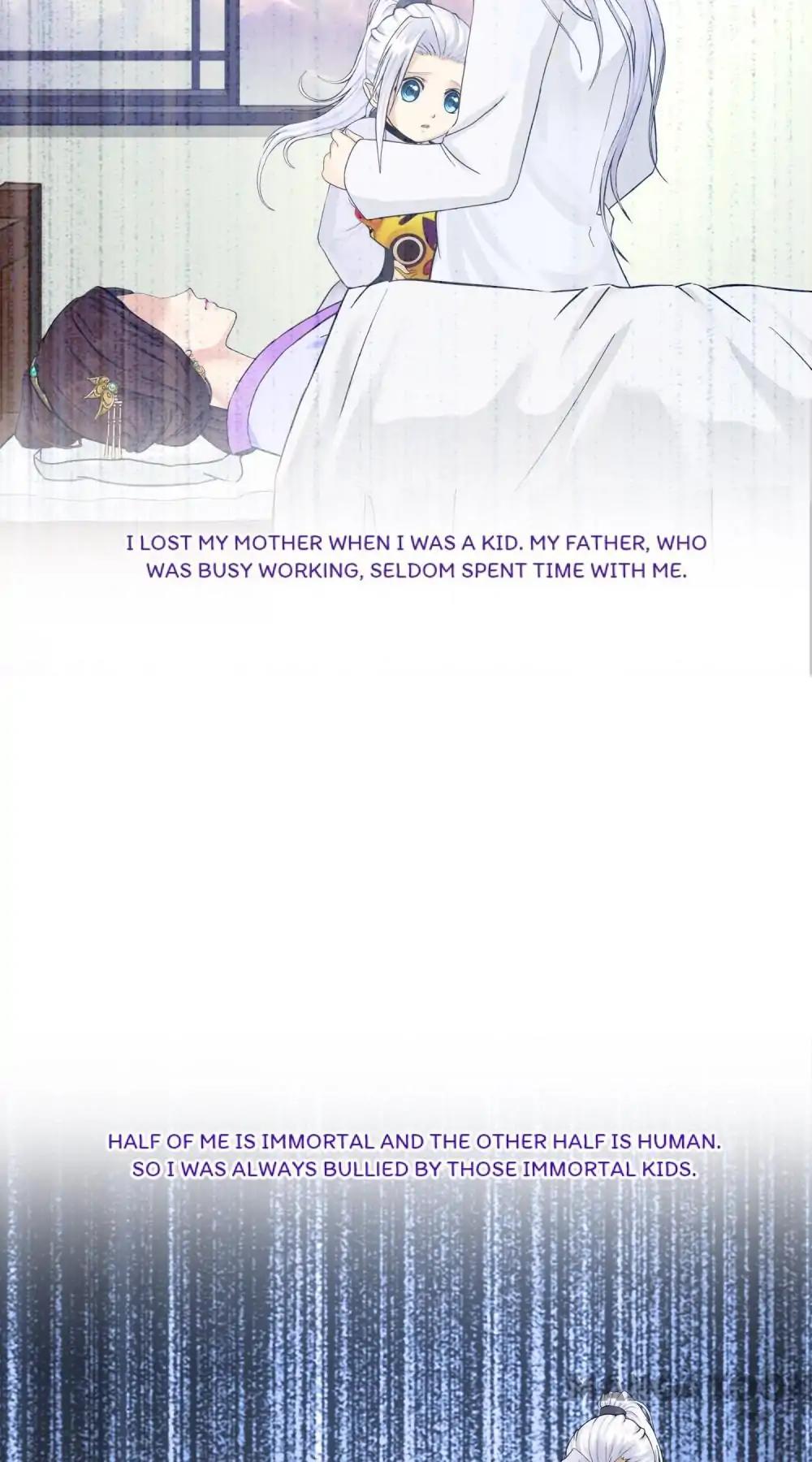 Page 3 of Chapter 108