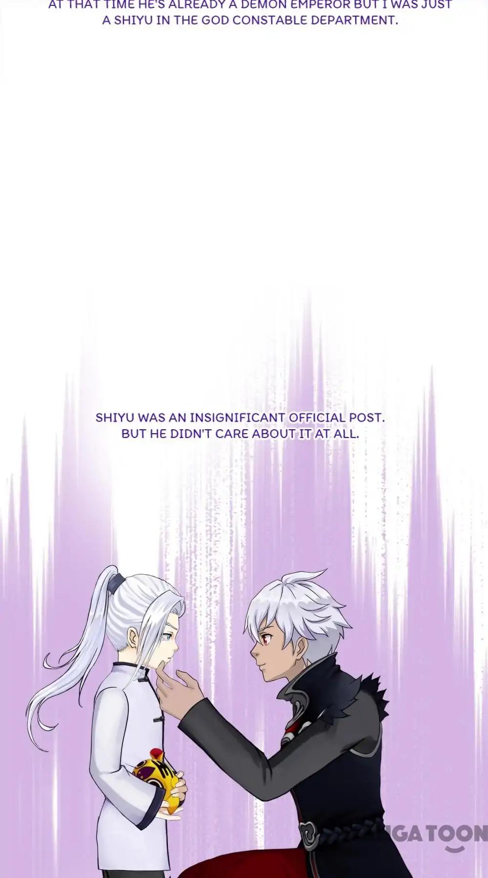 Page 7 of Chapter 108