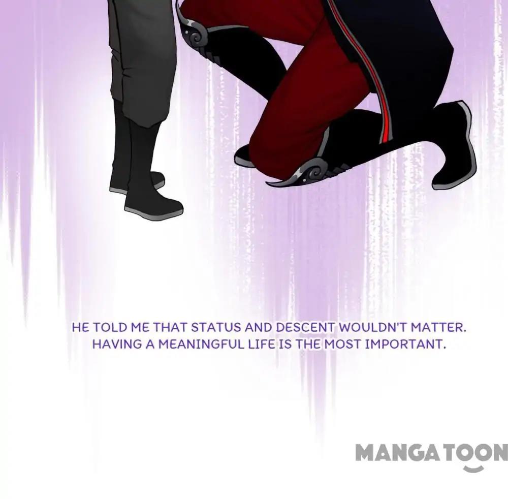 Page 8 of Chapter 108