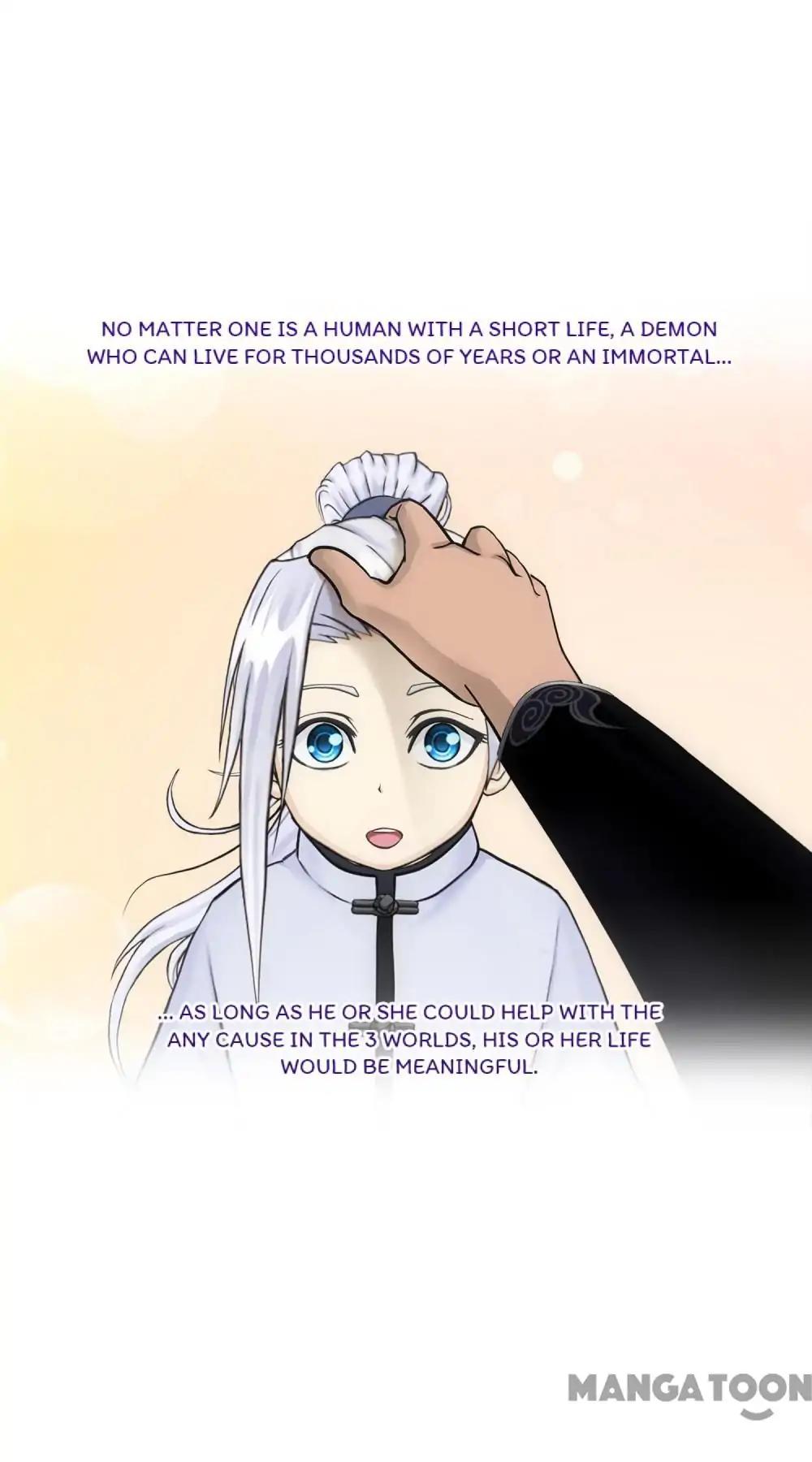 Page 9 of Chapter 108