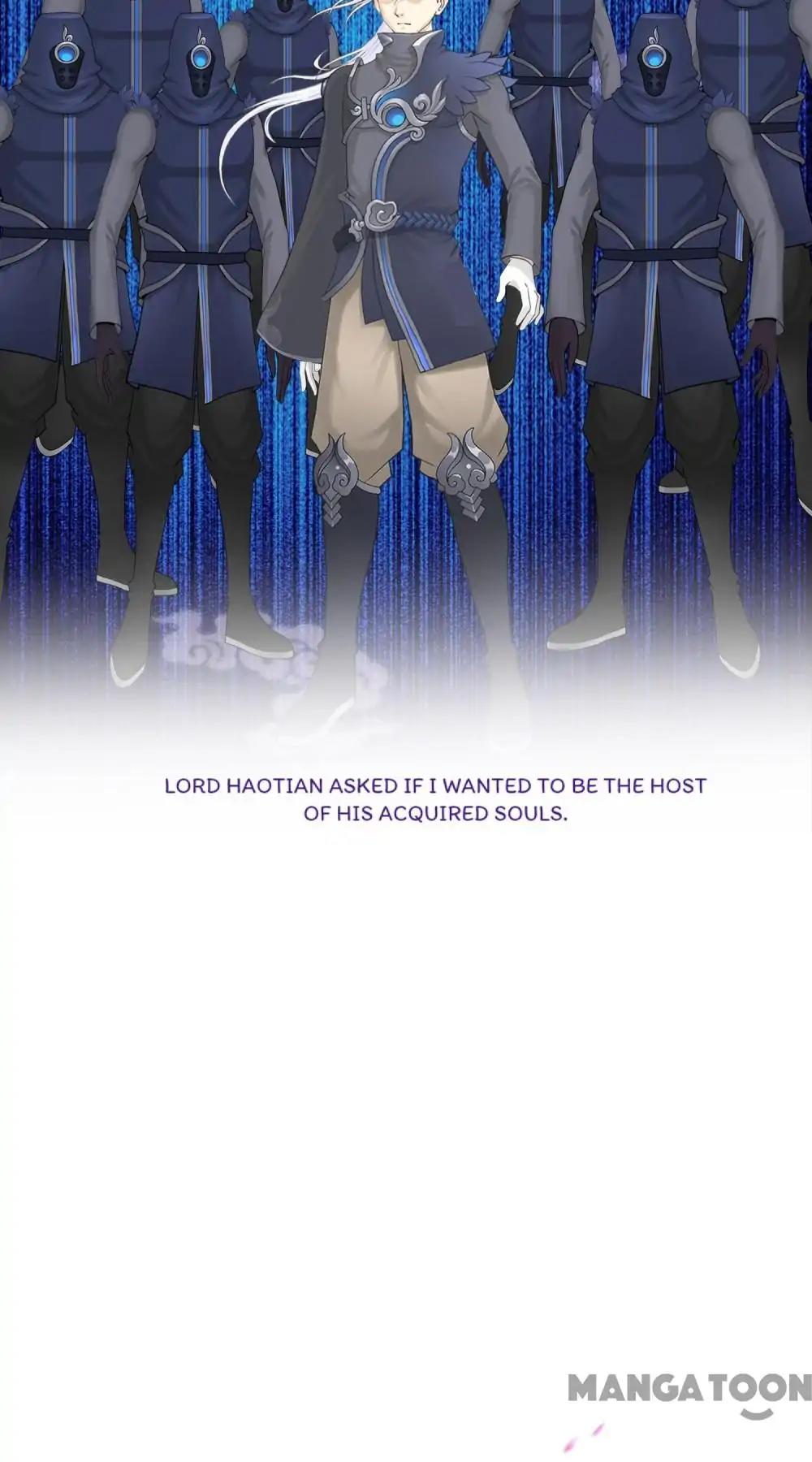 Page 15 of Chapter 108