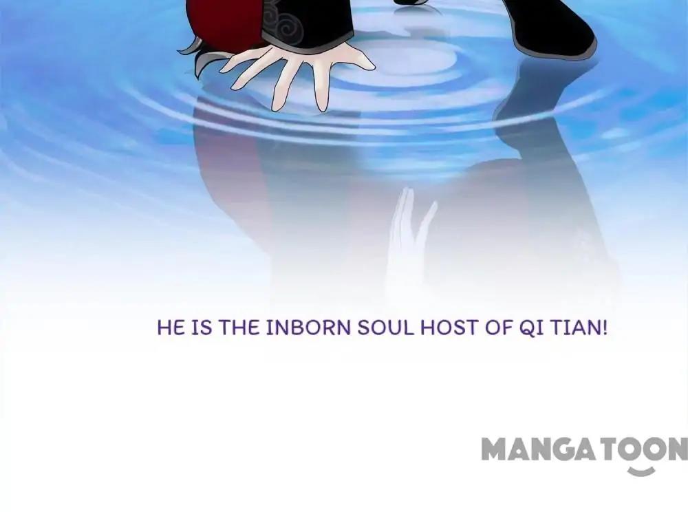 Page 21 of Chapter 108