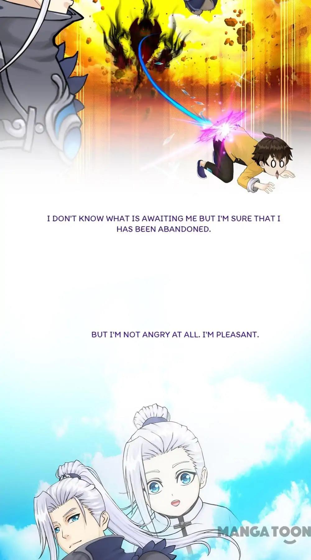 Page 23 of Chapter 108
