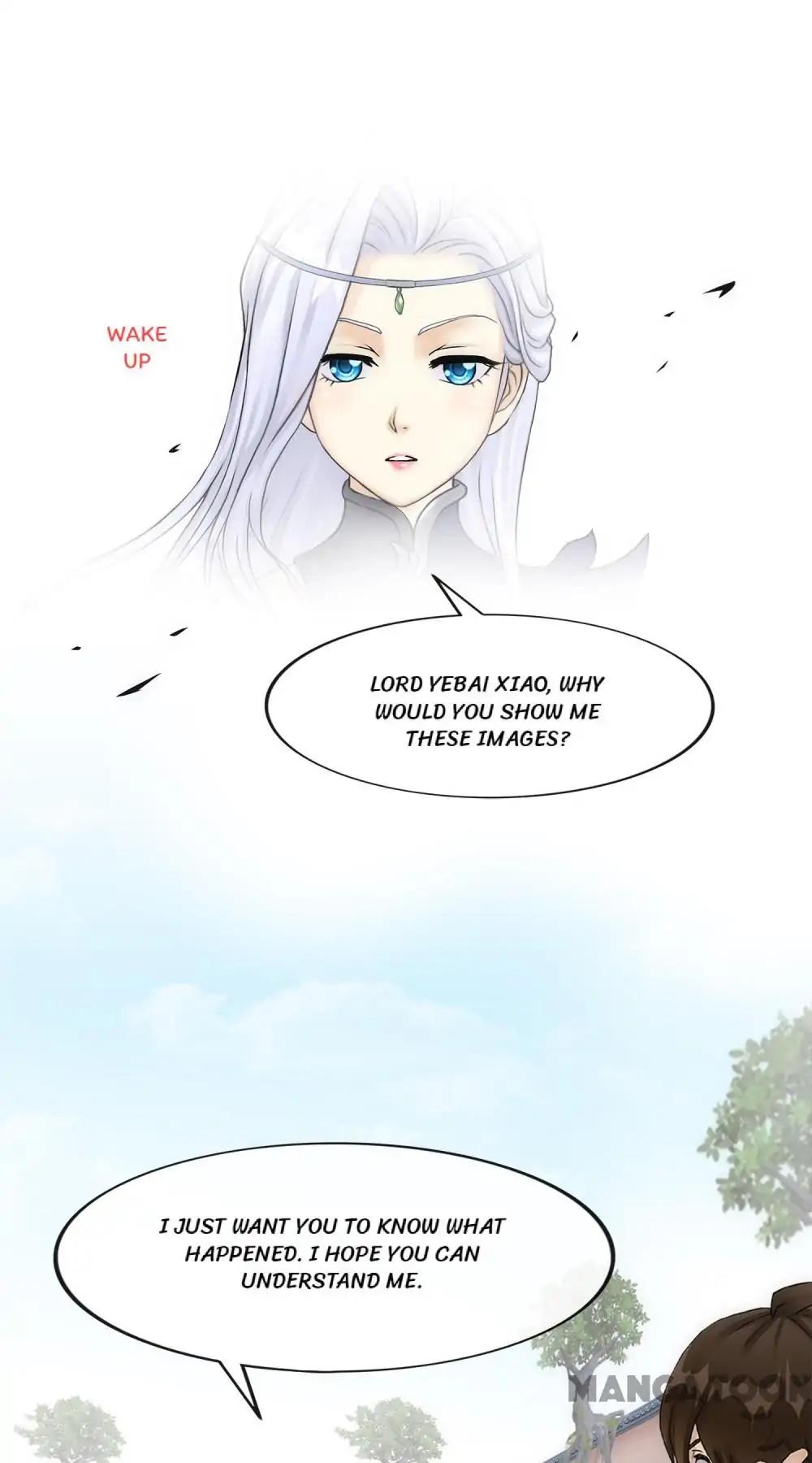 Page 27 of Chapter 108
