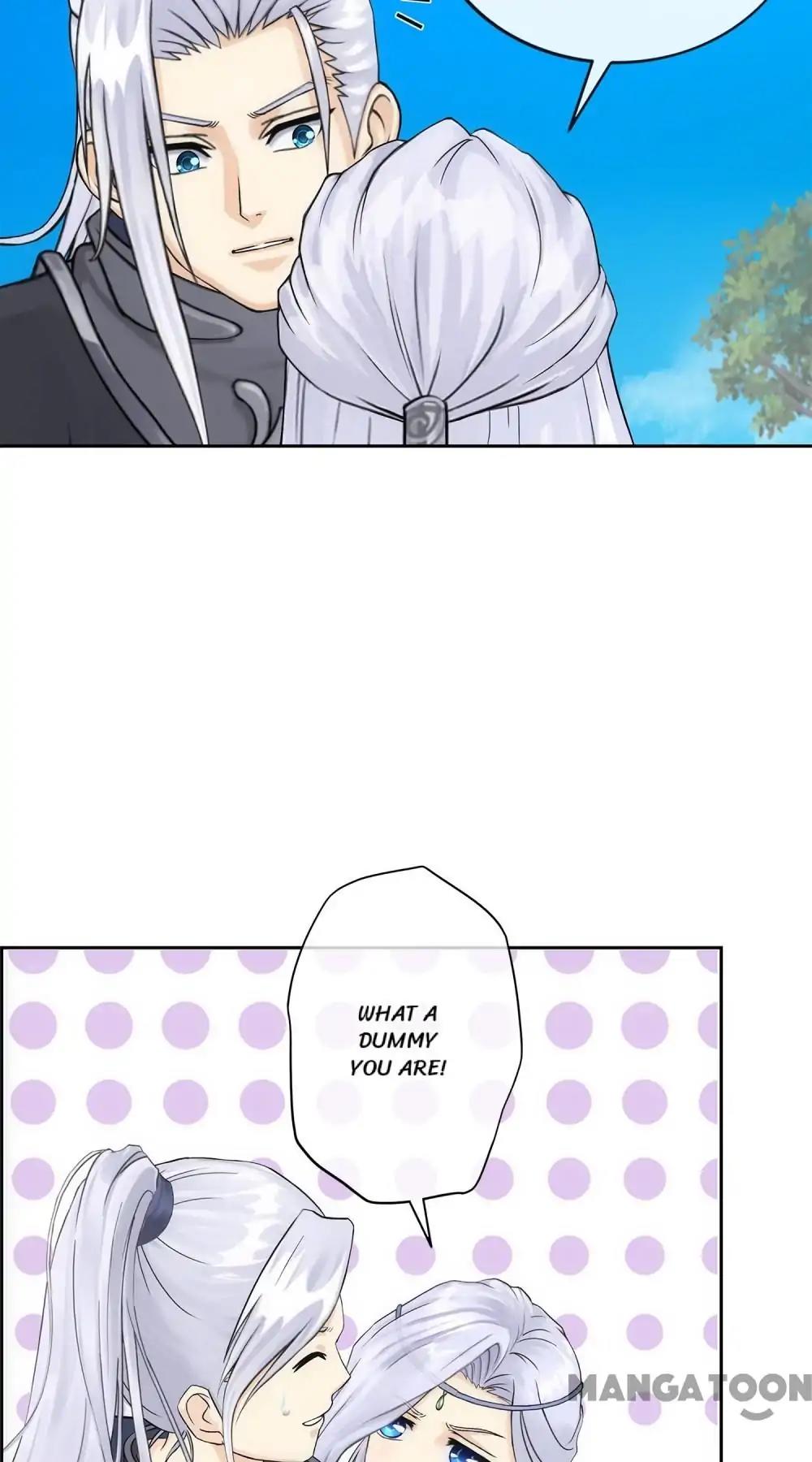 Page 30 of Chapter 108