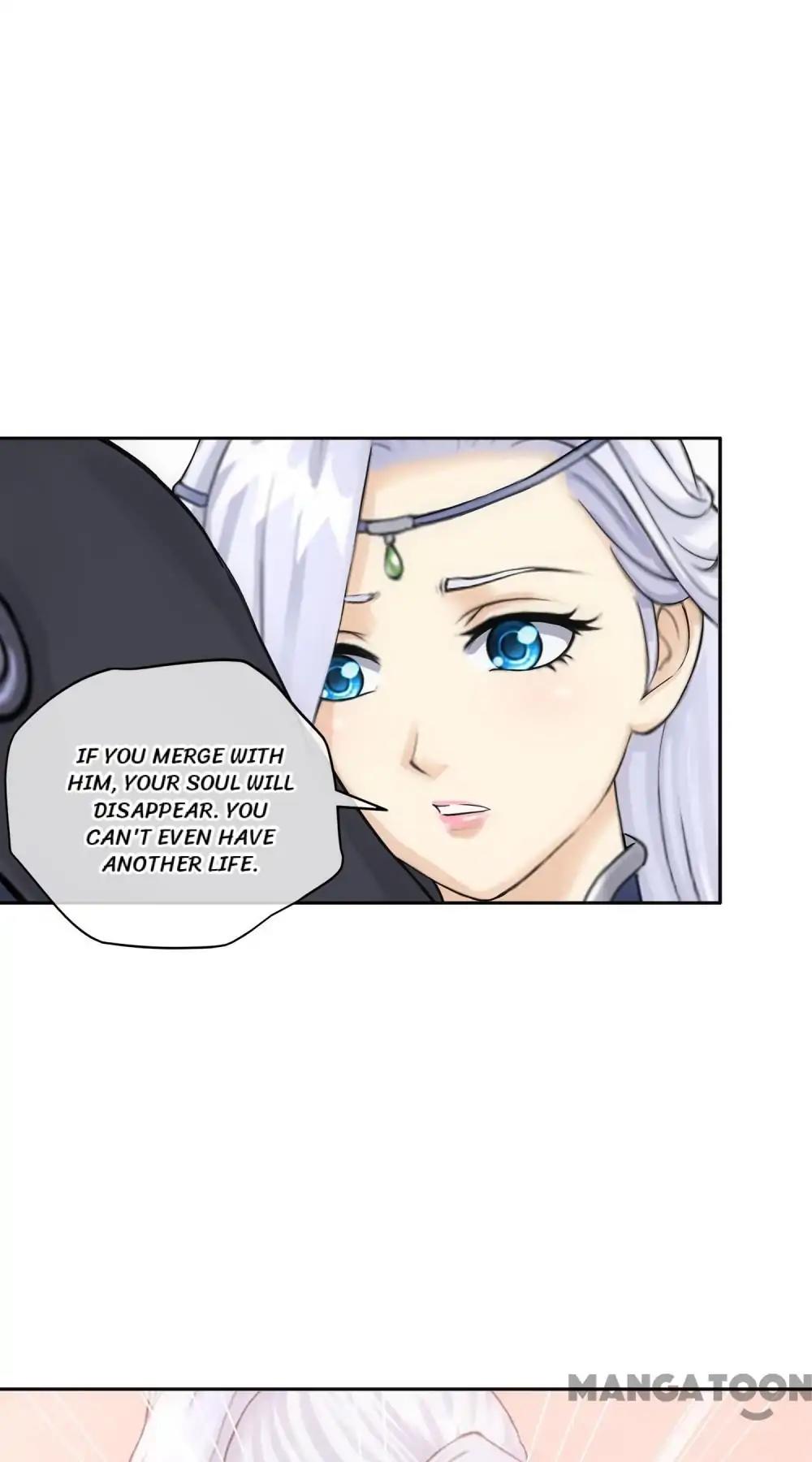 Page 33 of Chapter 108