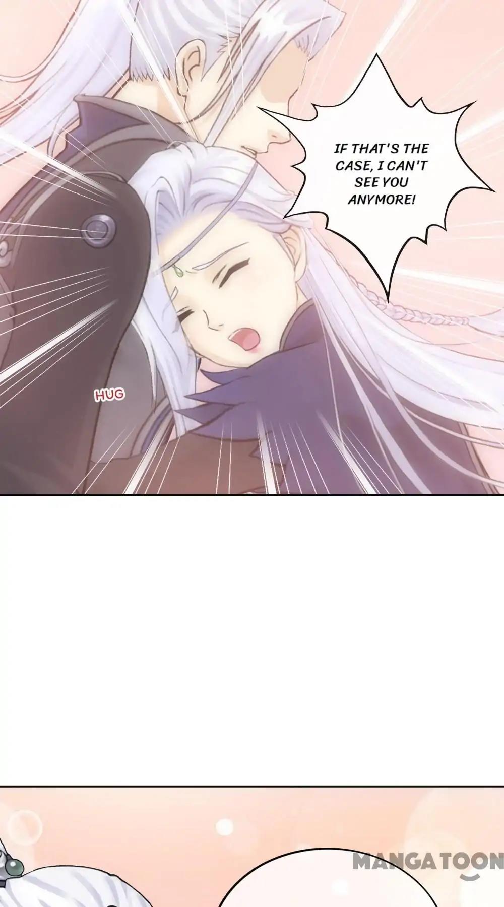 Page 34 of Chapter 108