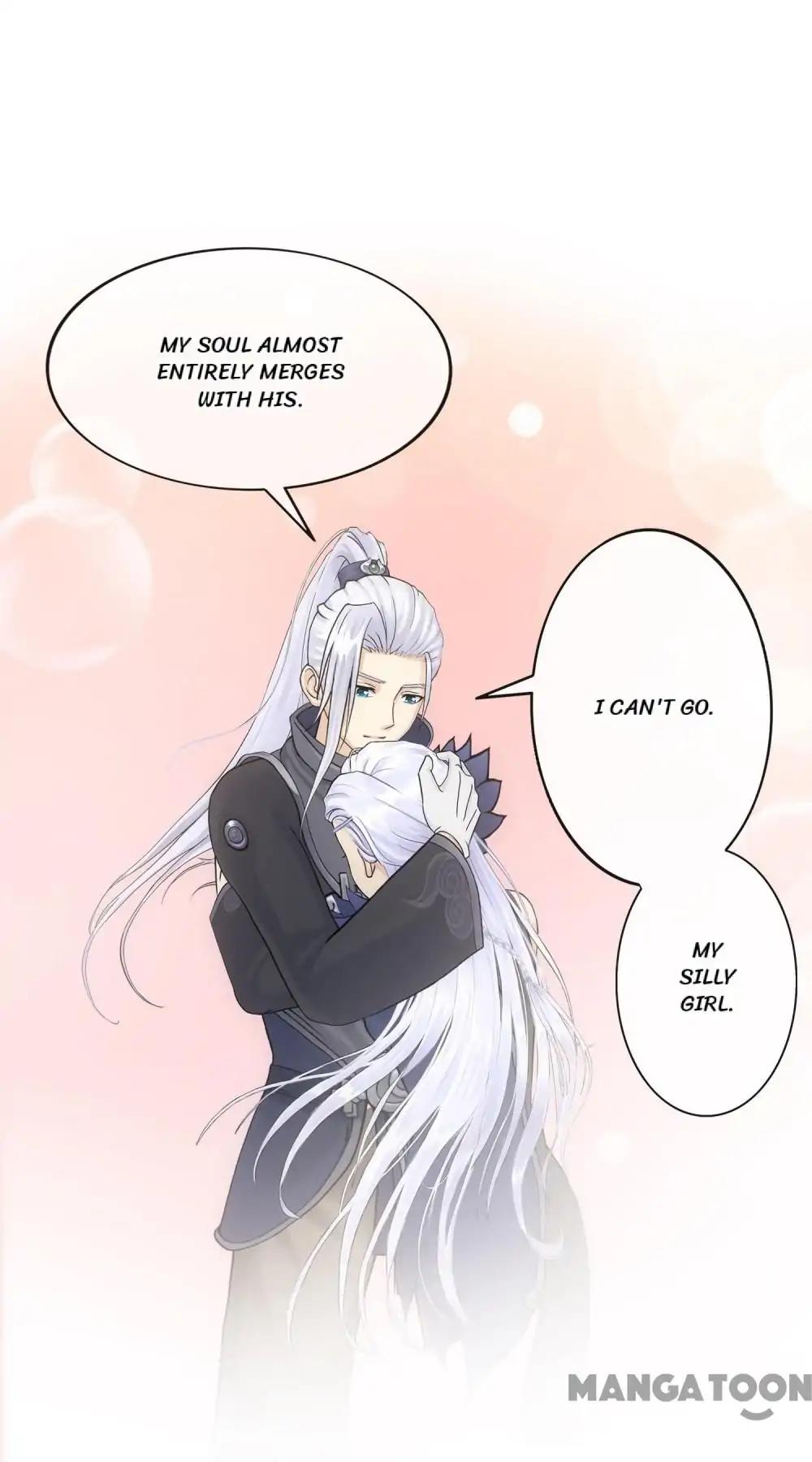 Page 36 of Chapter 108