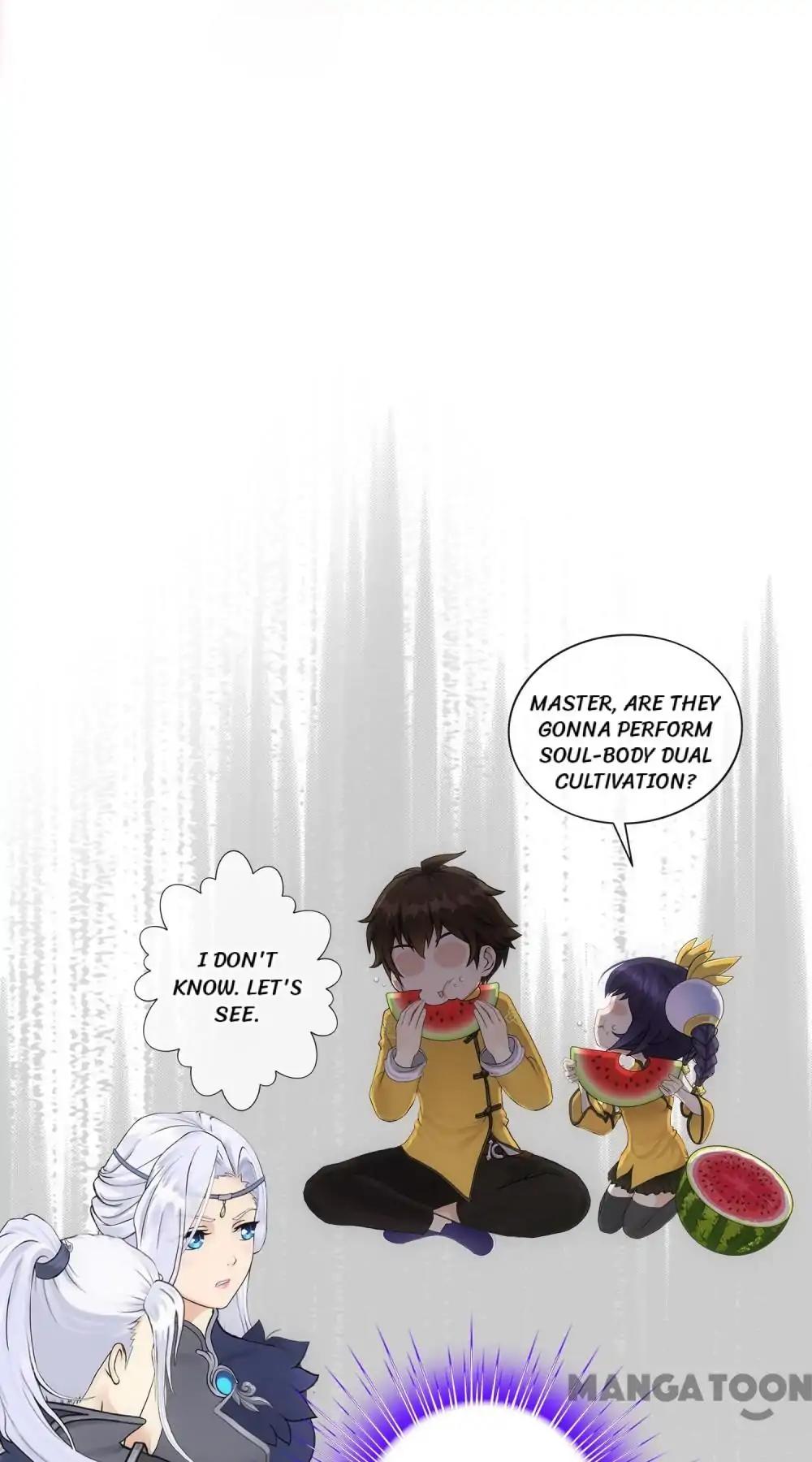Page 37 of Chapter 108