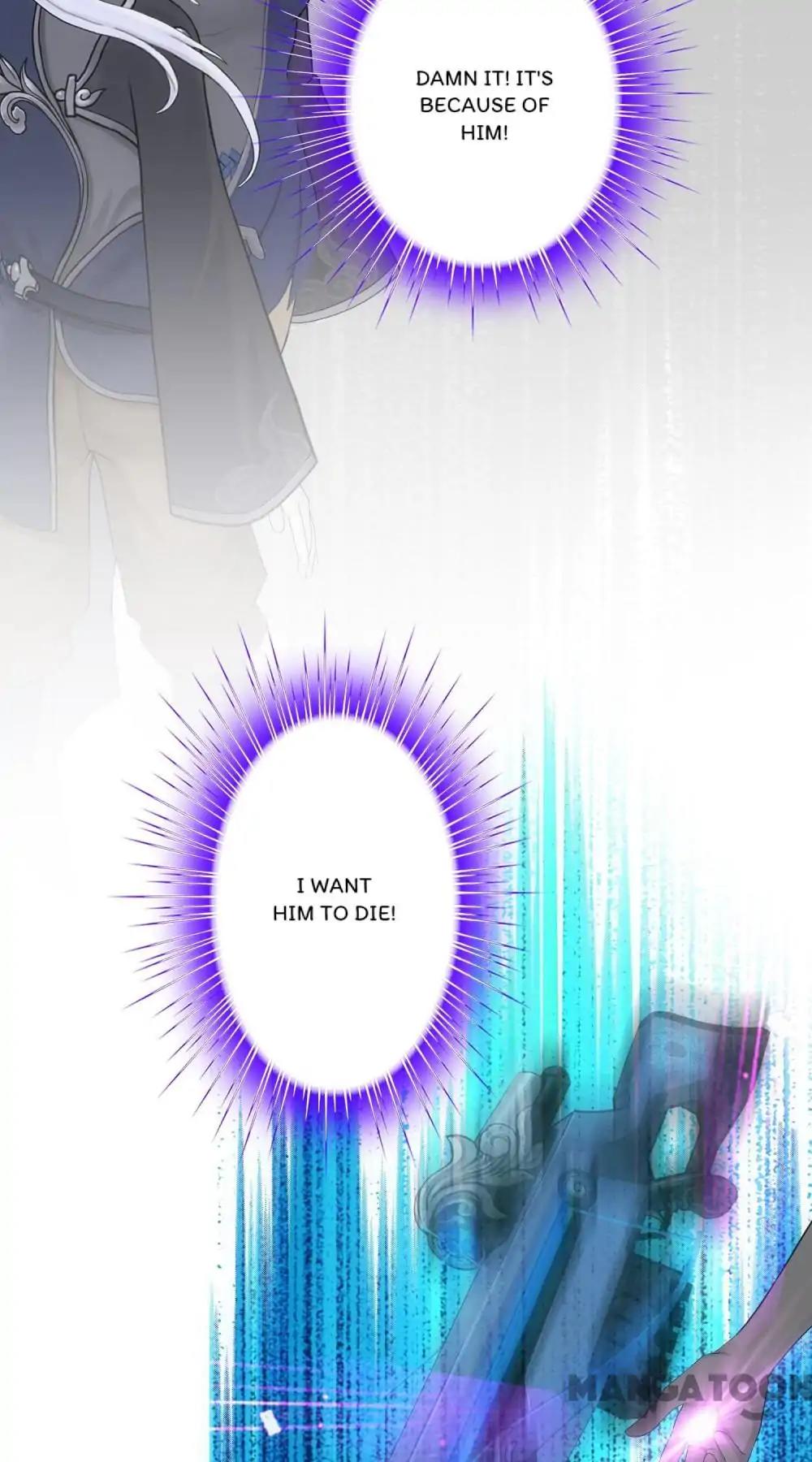 Page 38 of Chapter 108