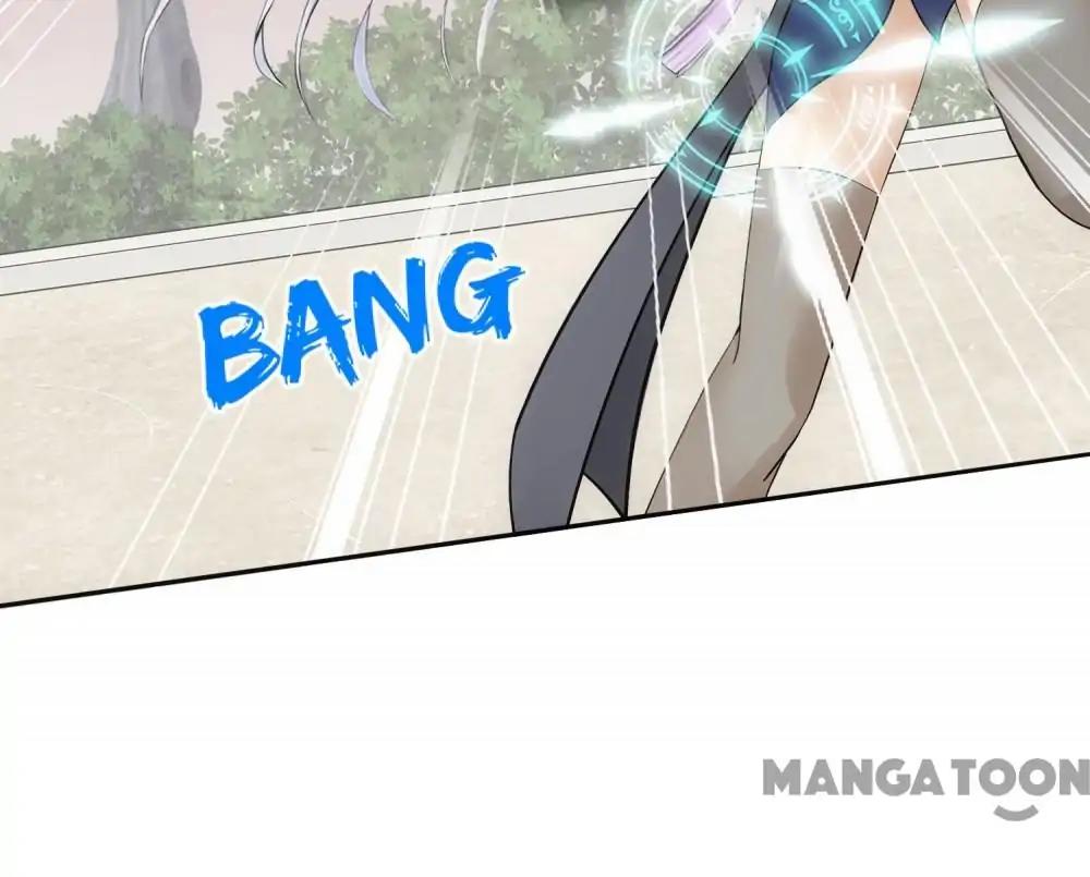 Page 41 of Chapter 108